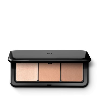 Contour Obsession Palette