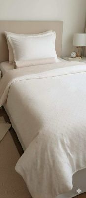Couette 1 place 