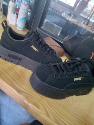 Baskets 