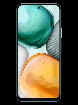 HONOR X7C 5G