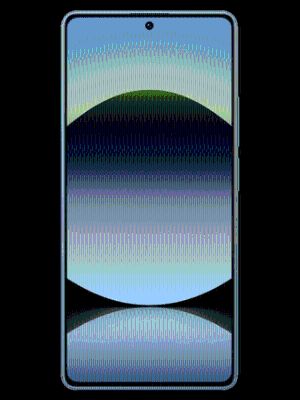 Xiaomi Redmi Note 14S