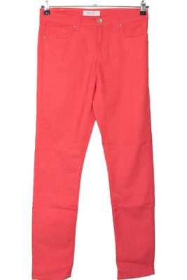 Jeans, Rouge