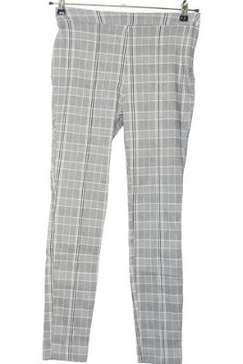 Pantalons et pantacourts, Noir