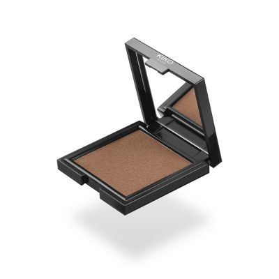 Magnetic Nights My Beauty Secret Face Perfector