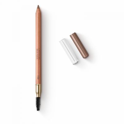 Green Me Brow Pencil