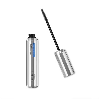 New Unmeasurable Length Waterproof Mascara