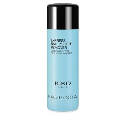 Nail Polish Remover Express