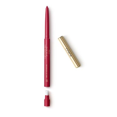 Disney - The Little Mermaid Waterproof Lip Liner